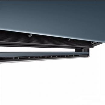 Casarte CAS25CC1/R3-C / 1U25CC1/R3